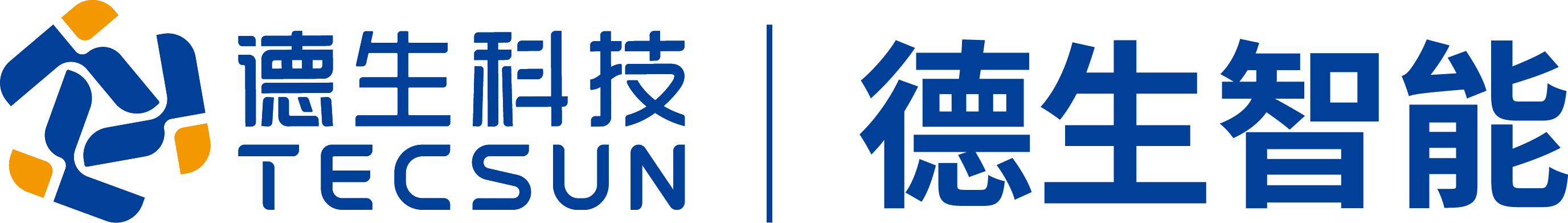 USDT钱包(中国)智能