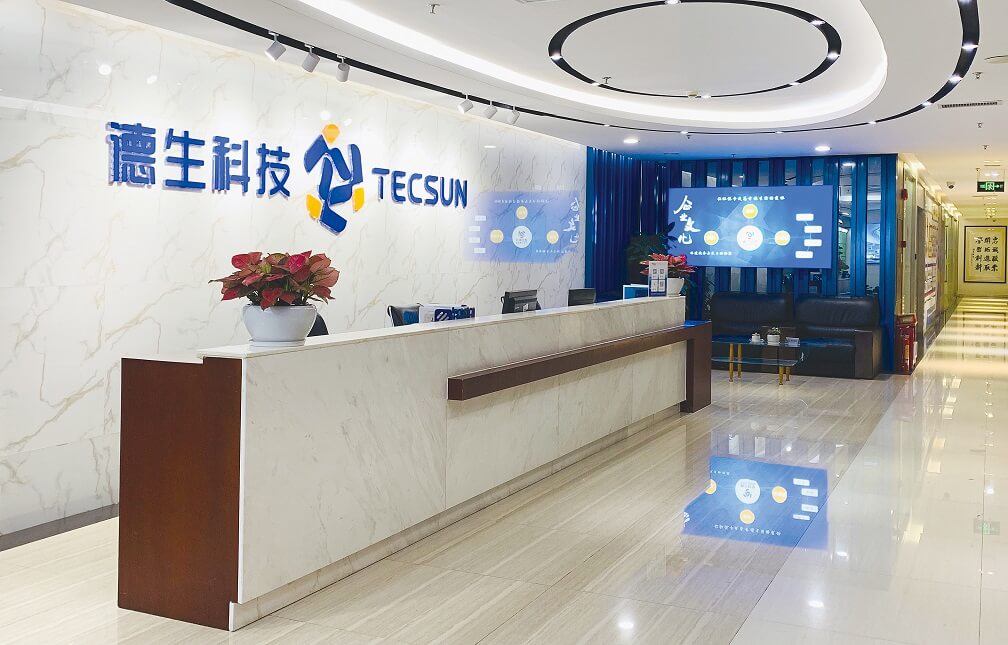 关于USDT钱包(中国)